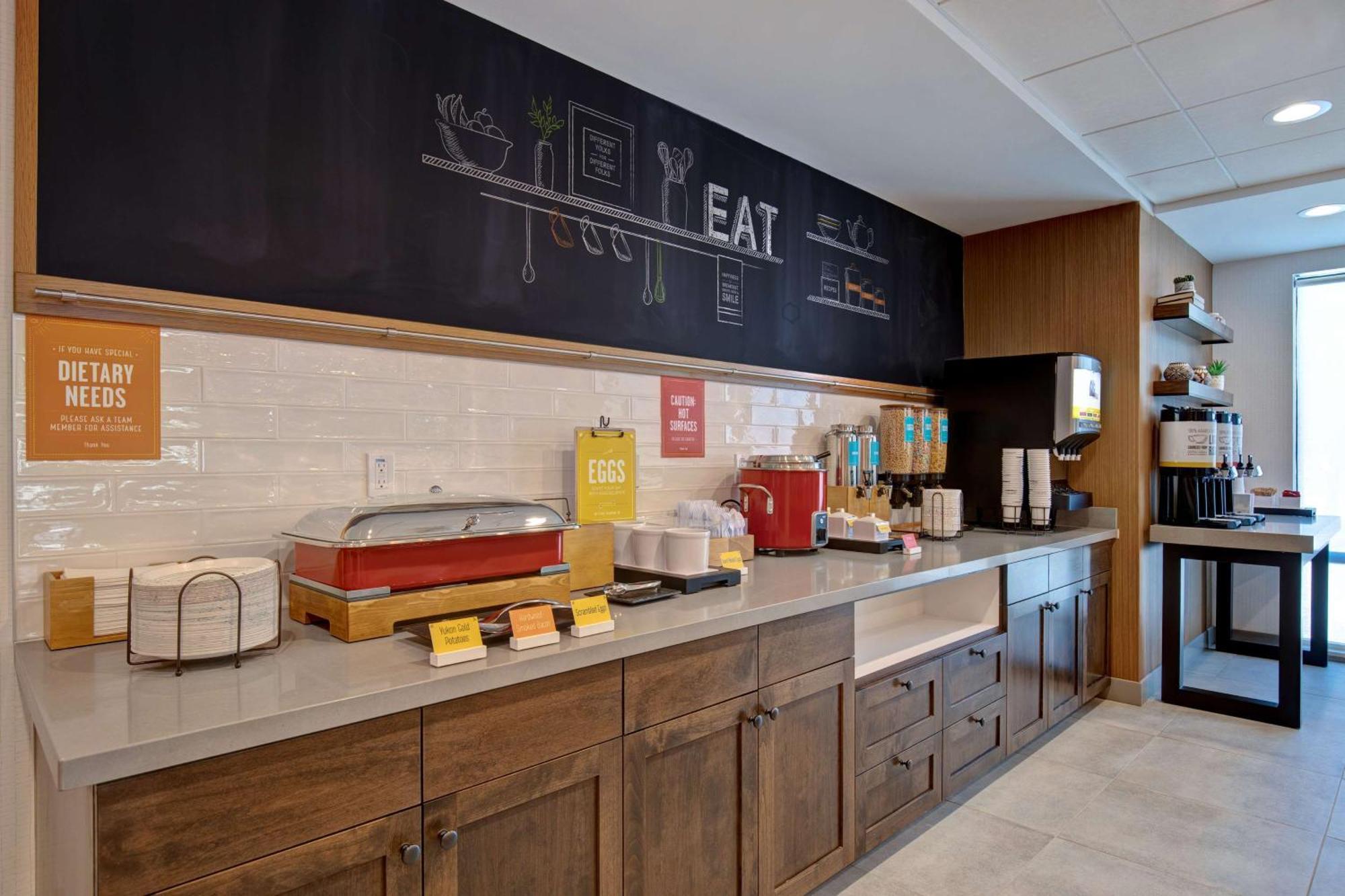 Hampton Inn Santa Fe South, Nm Екстериор снимка